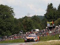 22.06.19 47. ADAC TOTAL 24h-Rennen Start im Bruenchen